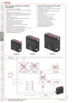MPXM - 1