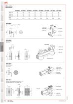 OFC - 3