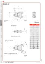 PN - 3