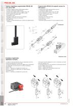 PRO-SN-HS - 1