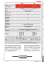 PRO-SNR - 2