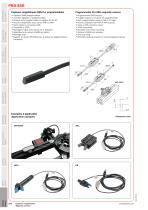 PRO-SSR - 1