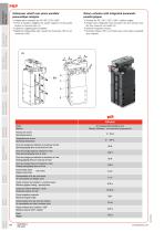PRP - 1