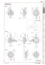 QC - 2