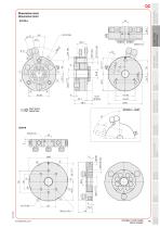 QC - 4