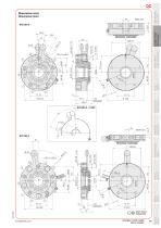 QC - 6