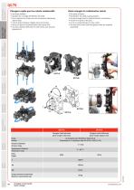 QC75 - 1