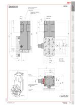 RBT - 4
