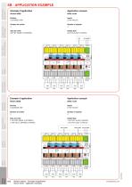 SB-ESEMPI UTILIZZO - 1