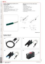 SSY - 1