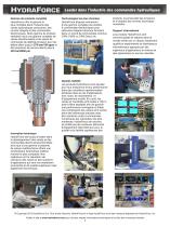 Full Line Products Guide - 2