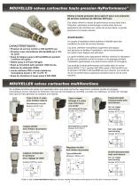 Full Line Products Guide - 4