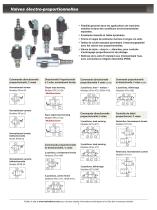 Full Line Products Guide - 7