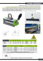 FX/FXE Catalog - 9