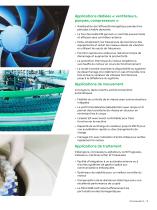 Commander S100 Brochure French - 5