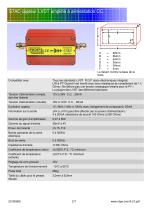 S7 Amplificateur De Signal En Ligne - 2