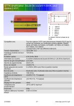 S7 Amplificateur De Signal En Ligne - 3