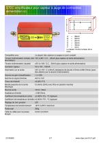 S7 Amplificateur De Signal En Ligne - 5