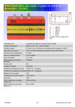 S7 Amplificateur De Signal En Ligne - 6