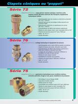 Catalogue Condensé - 7