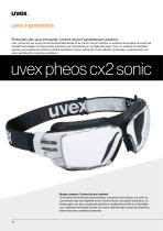 Catalogue_uvex_2018 - 12