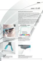 Lunettes de protection - 7