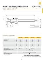 Catalogue édition 8 - 10