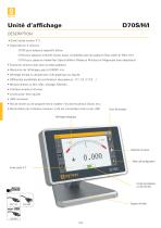 Nouveaux produits 2014 - 10
