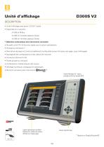 Nouveaux produits 2014 - 14