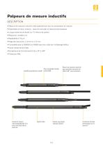 Nouveaux produits 2014 - 5