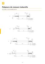 Nouveaux produits 2014 - 6