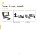 Nouveaux produits 2014 - 8