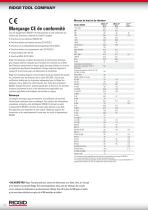 RIDGID-10