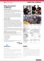 RIDGID-5