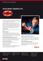 RIDGID-6