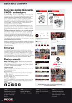 RIDGID-8