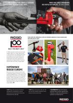 RIDGID-9