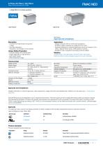 FMAC NEO