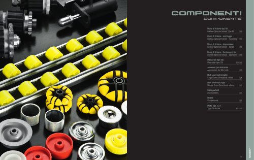 coMponents