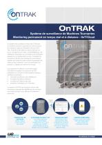 OnTrak - 1