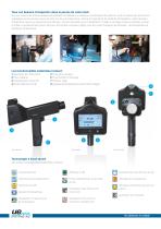 Ultraprobe 15,000 - 2