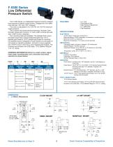 F-5300 Series