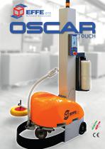 Oscar Touch V.3