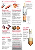 Centricut plasma - 2