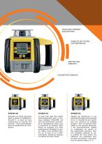 Laser Rotators Brochure - 3