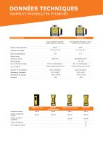 Laser Rotators Brochure - 6