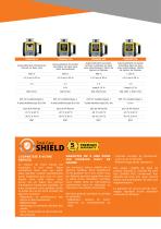 Laser Rotators Brochure - 7