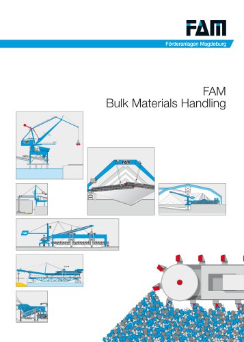 fam_bulk_material_handling_2019_en