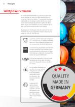 Aperçu général du portefeuille de produits-8
