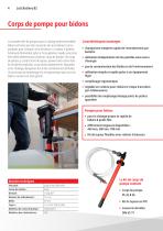 B2 Battery: La pompe à batterie-4
